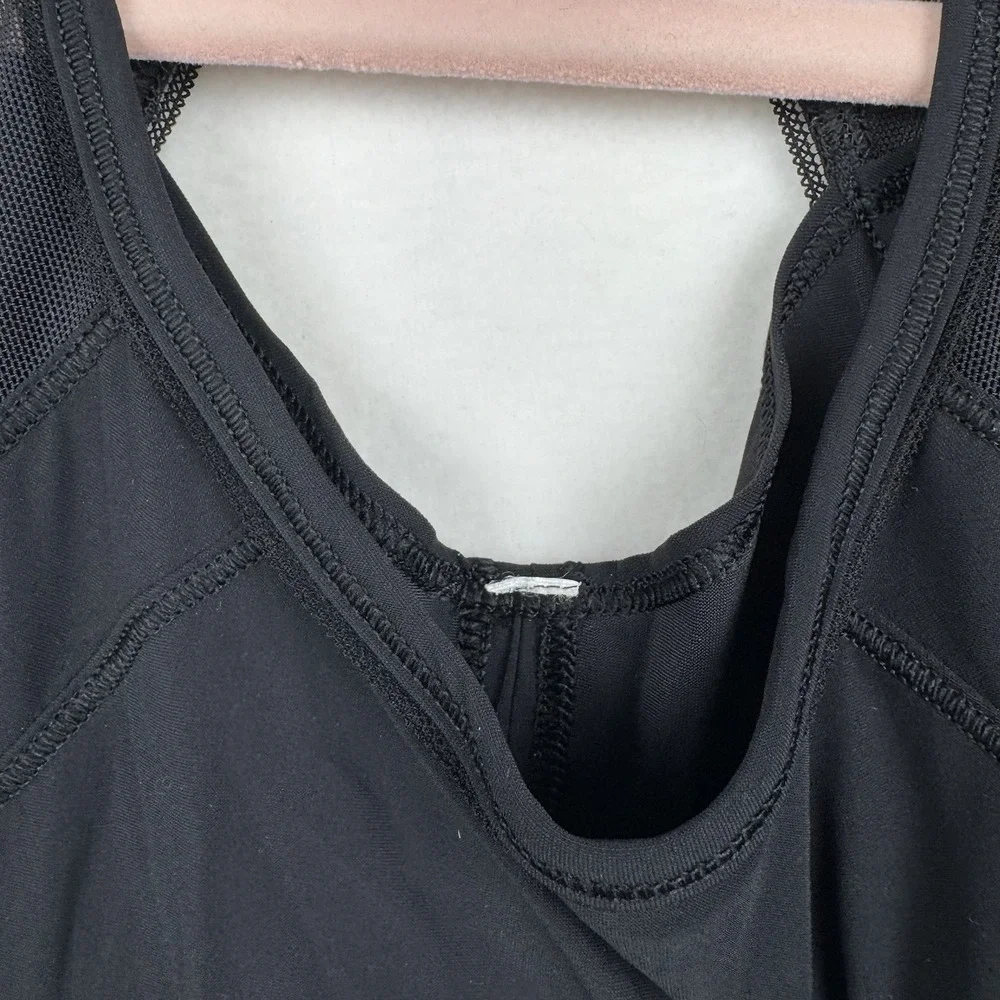 lululemon athletica lululemon sculpt